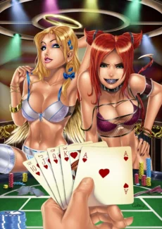 Corey Knaebel’s art-RayArtz (51)