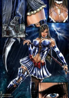 Corey Knaebel’s art-RayArtz (54)