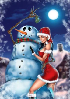 Corey Knaebel’s art-RayArtz (55)