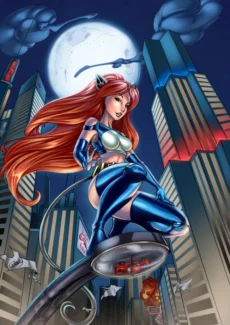Corey Knaebel’s art-RayArtz (57)