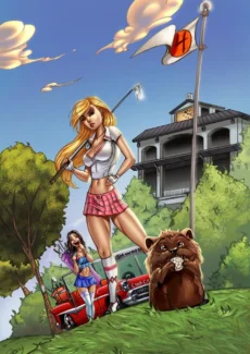 Corey Knaebel’s art-RayArtz (59)