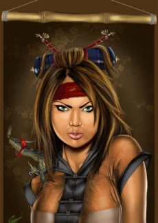 Corey Knaebel’s art-RayArtz (62)