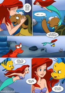 Discovery for Ariel (11)