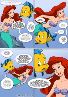 Discovery for Ariel (12)