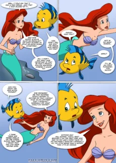 Discovery for Ariel (12)