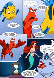 Discovery for Ariel (13)