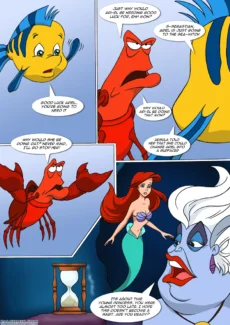 Discovery for Ariel (13)