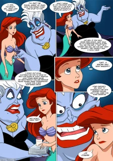 Discovery for Ariel (14)