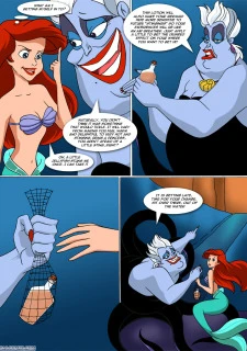 Discovery for Ariel (15)
