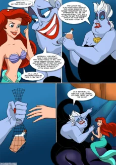Discovery for Ariel (15)