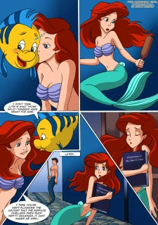 Discovery for Ariel (3)