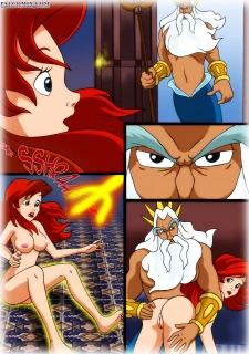Discovery for Ariel (4)