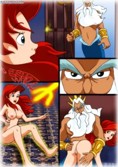 Discovery for Ariel (4)