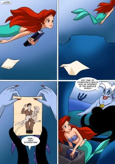 Discovery for Ariel (7)
