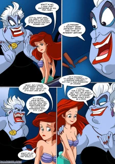 Discovery for Ariel (8)