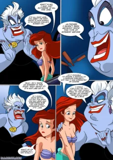 Discovery for Ariel (8)