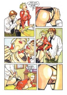 Erotic Sex-Scent-of-pleasure1