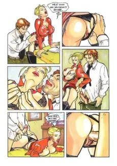 Erotic Sex-Scent-of-pleasure Erotic Sex-Scent-of-pleasure1
