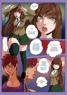 Fulfill-Mate (11)