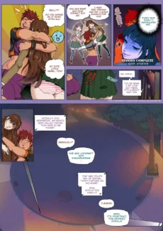 Fulfill-Mate (13)