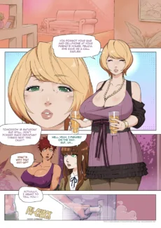 Fulfill-Mate (14)