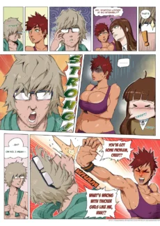 Fulfill-Mate (16)