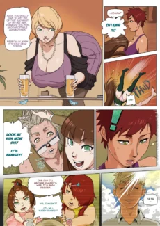 Fulfill-Mate (17)