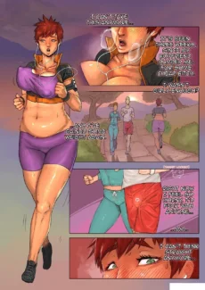 Fulfill-Mate (3)