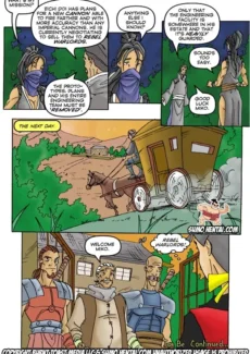 geisha-chronicles-10