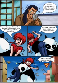 Hentai Zone003