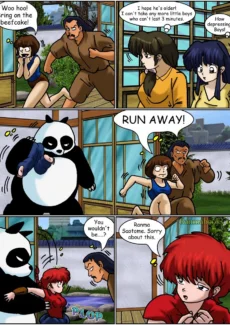 Hentai Zone005