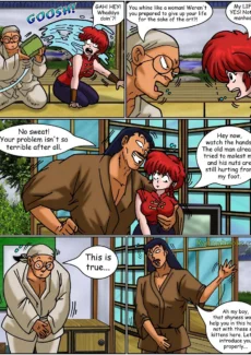 Hentai Zone021