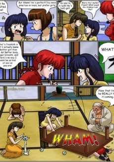 Hentai Zone023