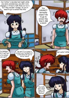 Hentai Zone026