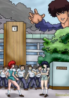 Hentai Zone028