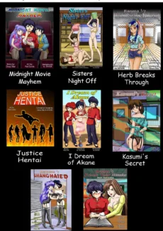 Hentai Zone029