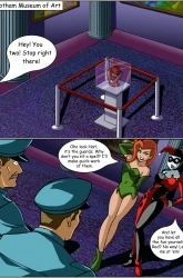 JH2-03