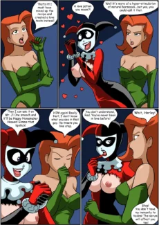 JH2-14