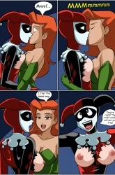JH2-16