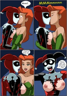 JH2-16
