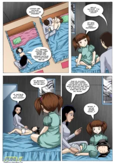 Jade Chan Adventures (13)