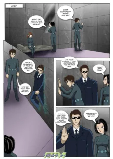 Jade Chan Adventures (4)