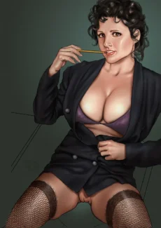 KJ-ElaineBenes