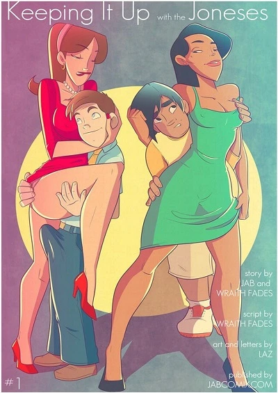 Opam bilan video jinsiy aloqa Rus ayollarning onlayn jinsiy aloqa videolari