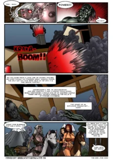 LL pg 22