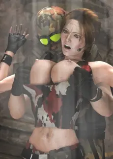 Lara Croft Fuck - Epoch Lara Croft Fuck – Epoch