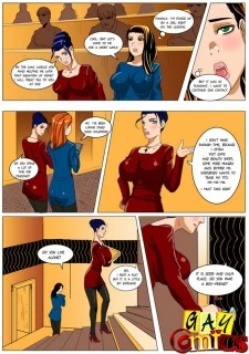 lesbian-shemale-3