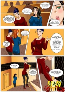 lesbian-shemale-3