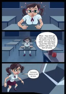 Love Sucks004