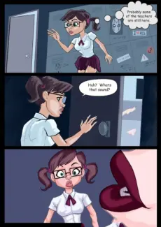 Love Sucks005